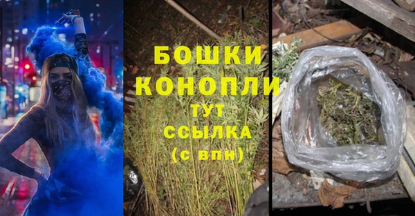 твердый Балабаново
