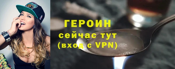 твердый Балабаново