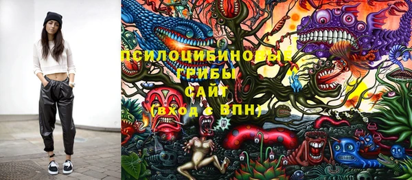 твердый Балабаново