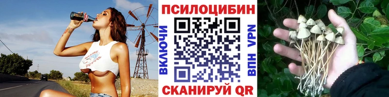 Псилоцибиновые грибы ЛСД  Ликино-Дулёво 